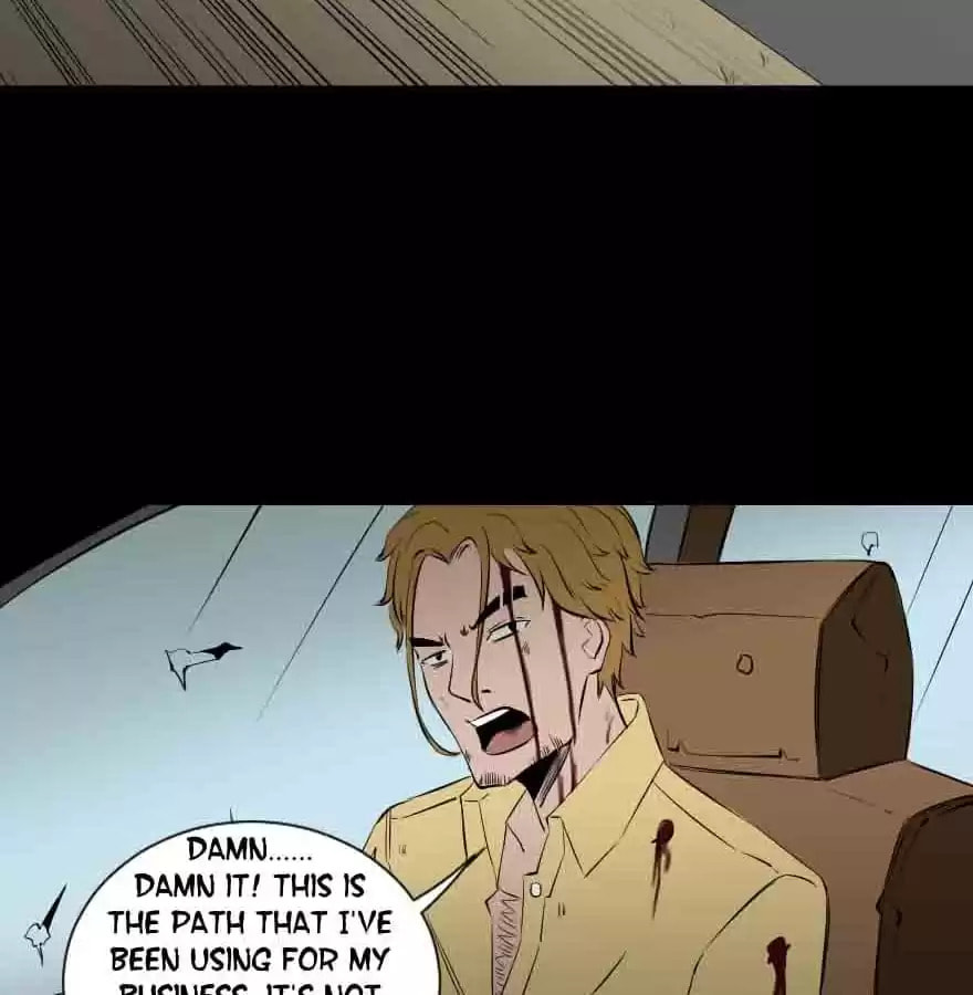 Read 300 Beats Per Second chapter 41 image 14 on Lezhin