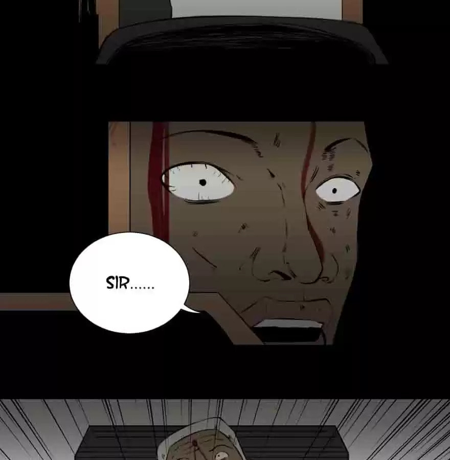 Read 300 Beats Per Second chapter 41 image 16 on Lezhin