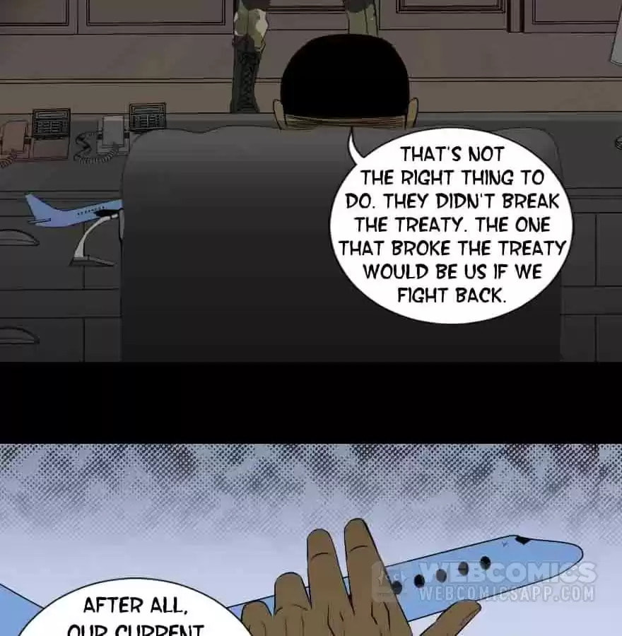 Read 300 Beats Per Second chapter 41 image 20 on Lezhin
