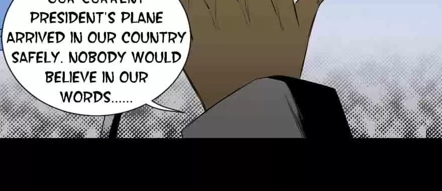 Read 300 Beats Per Second chapter 41 image 21 on Lezhin