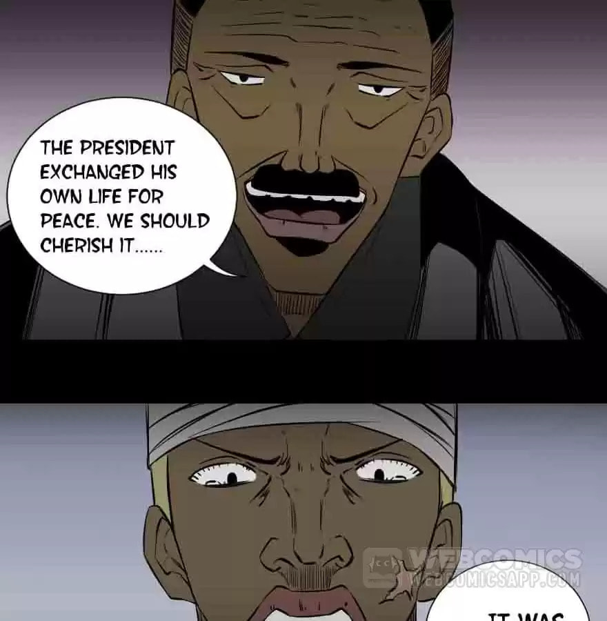 Read 300 Beats Per Second chapter 41 image 23 on Lezhin