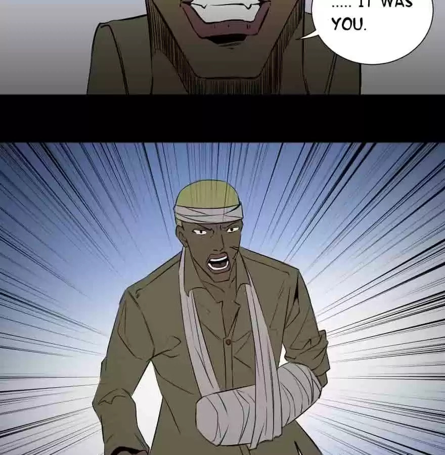 Read 300 Beats Per Second chapter 41 image 24 on Lezhin