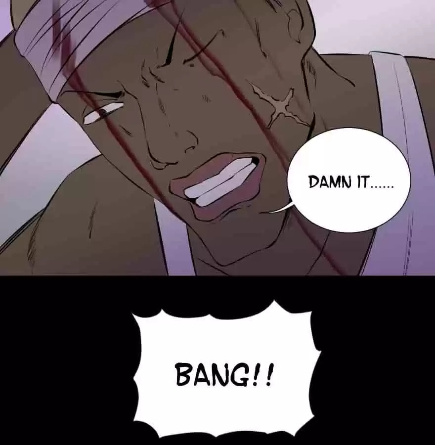 Read 300 Beats Per Second chapter 41 image 33 on Lezhin