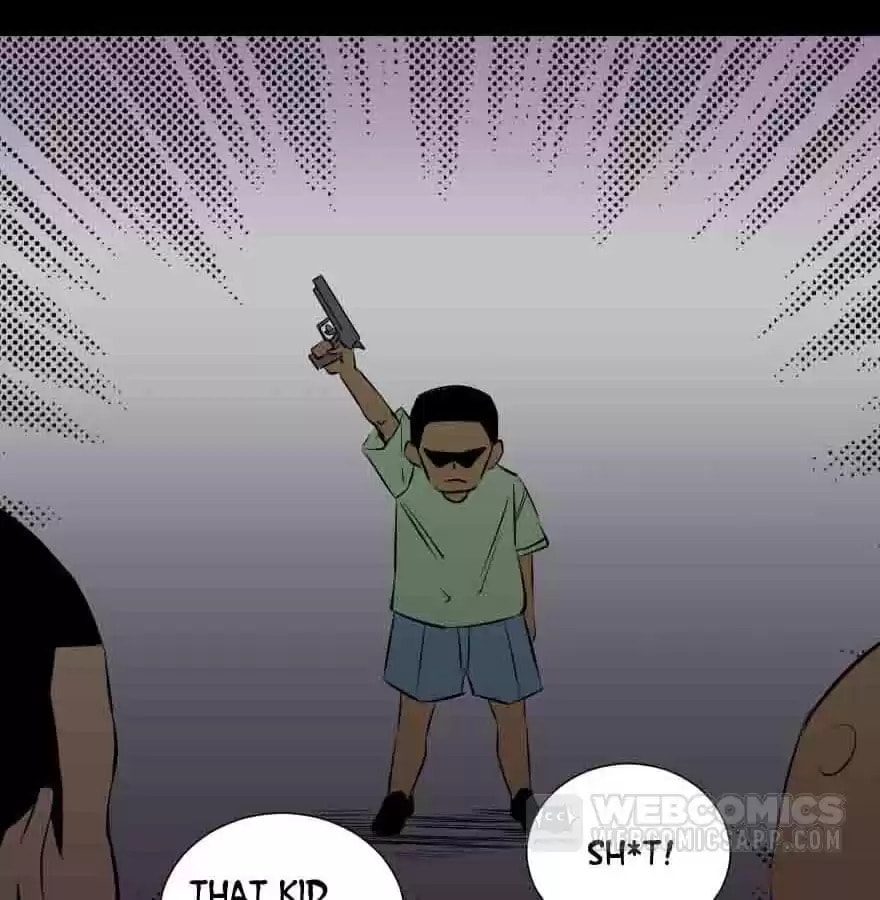 Read 300 Beats Per Second chapter 41 image 34 on Lezhin