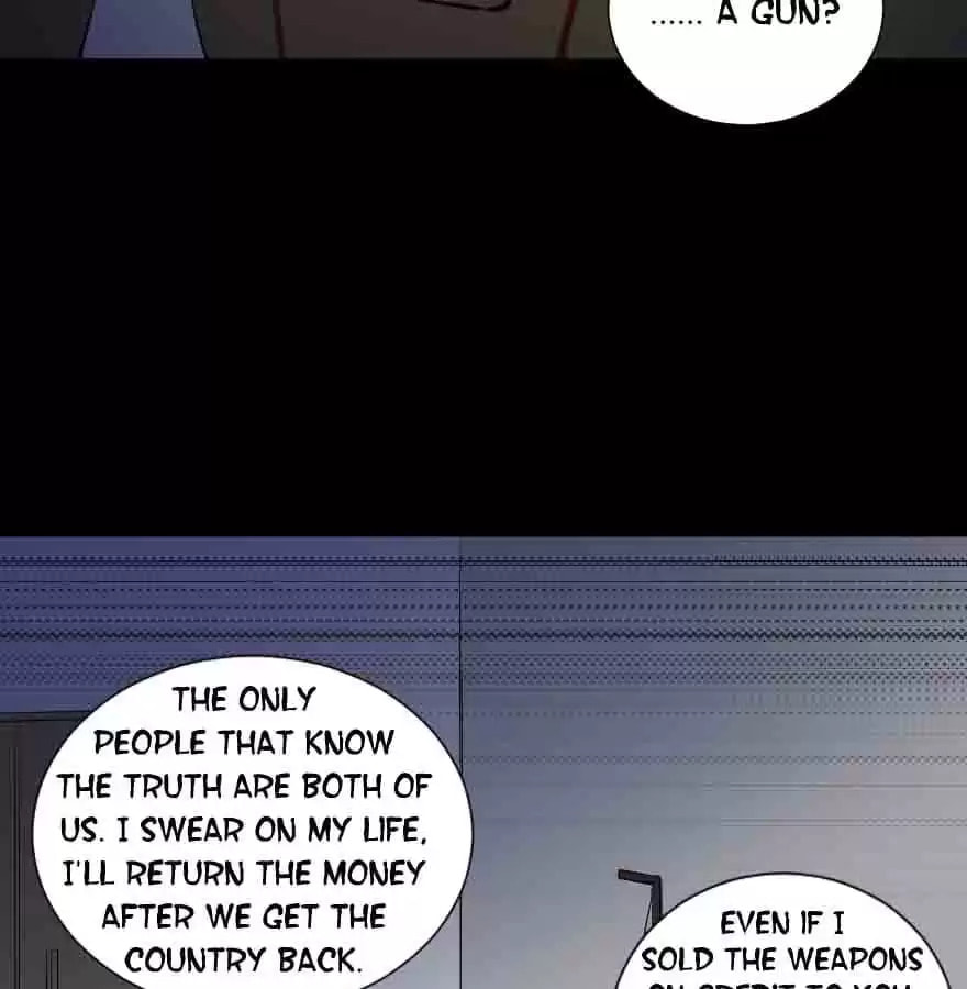 Read 300 Beats Per Second chapter 41 image 37 on Lezhin