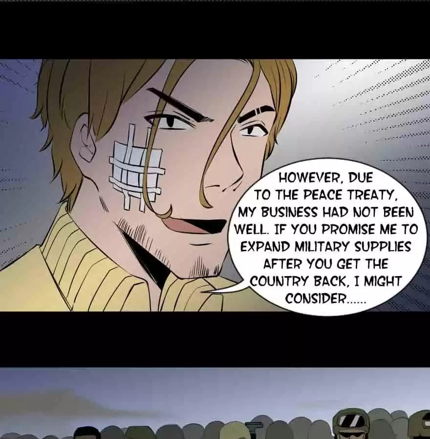 Read 300 Beats Per Second chapter 41 image 39 on Lezhin