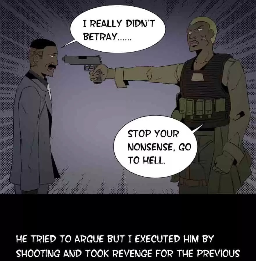 Read 300 Beats Per Second chapter 41 image 46 on Lezhin