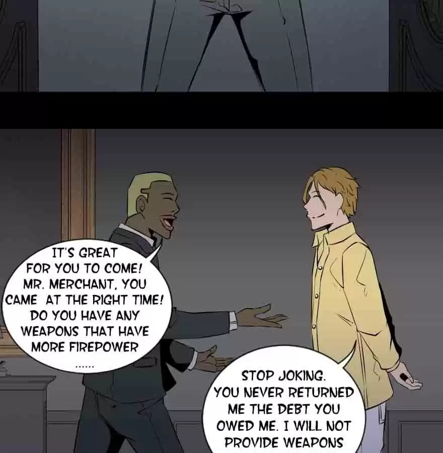 Read 300 Beats Per Second chapter 41 image 54 on Lezhin