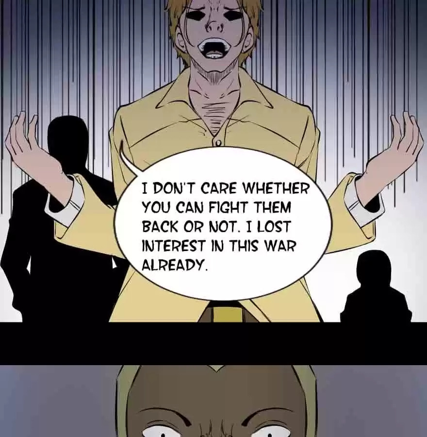 Read 300 Beats Per Second chapter 41 image 56 on Lezhin