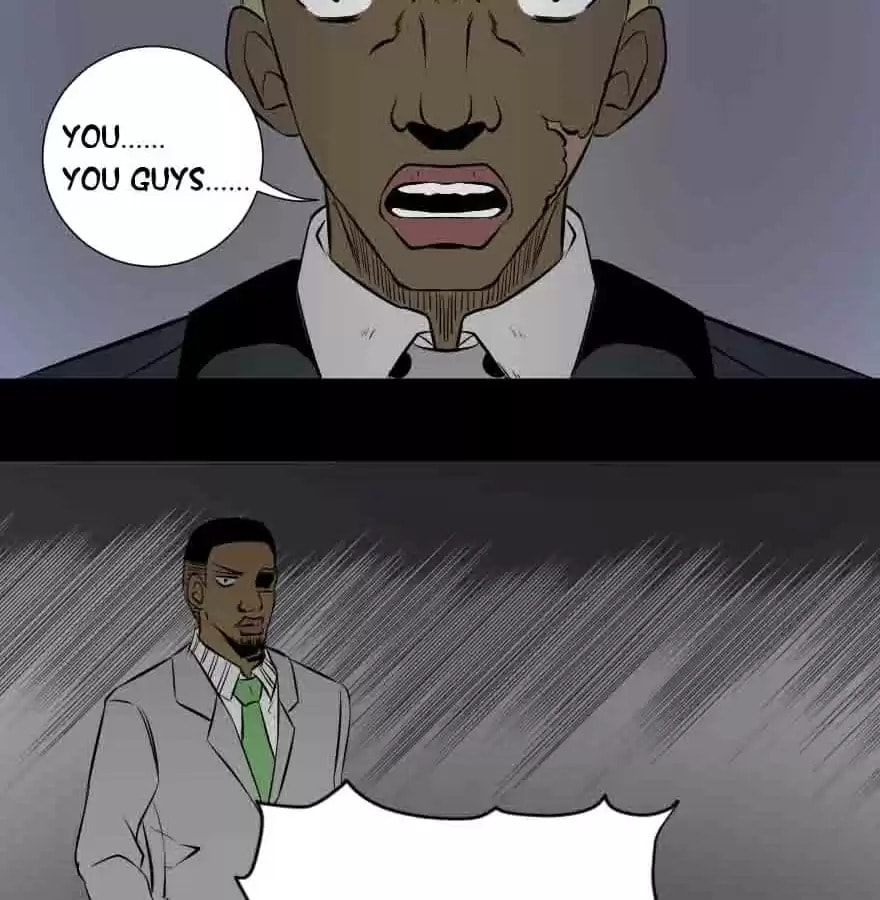 Read 300 Beats Per Second chapter 41 image 57 on Lezhin
