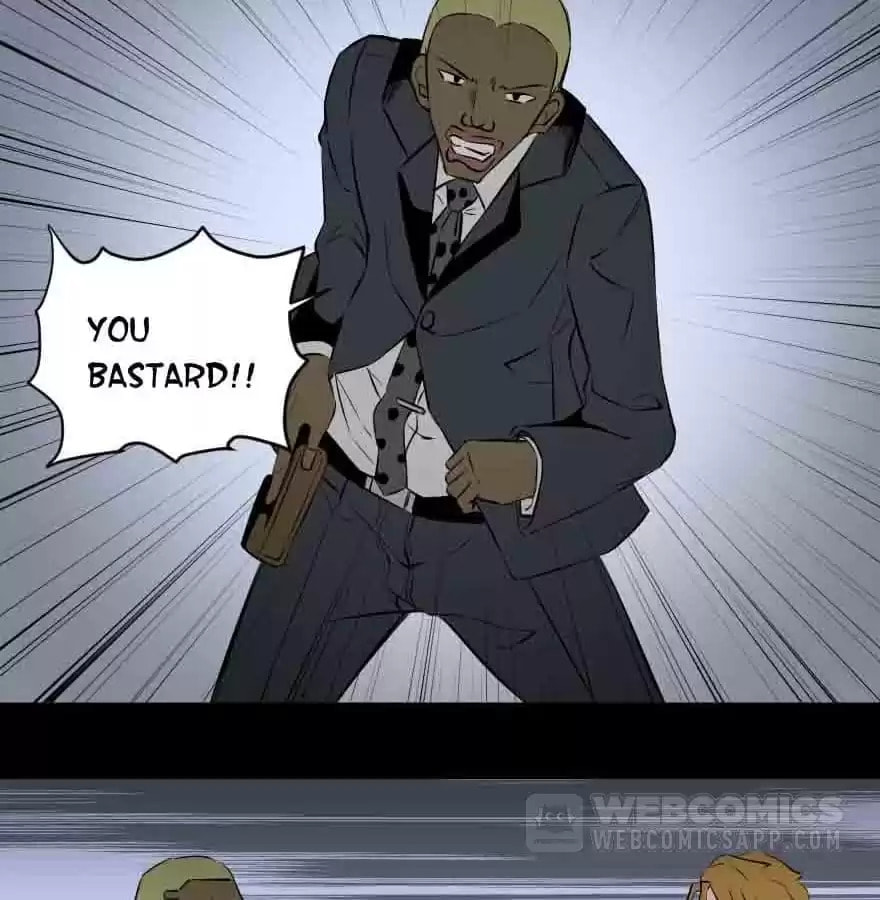 Read 300 Beats Per Second chapter 41 image 60 on Lezhin