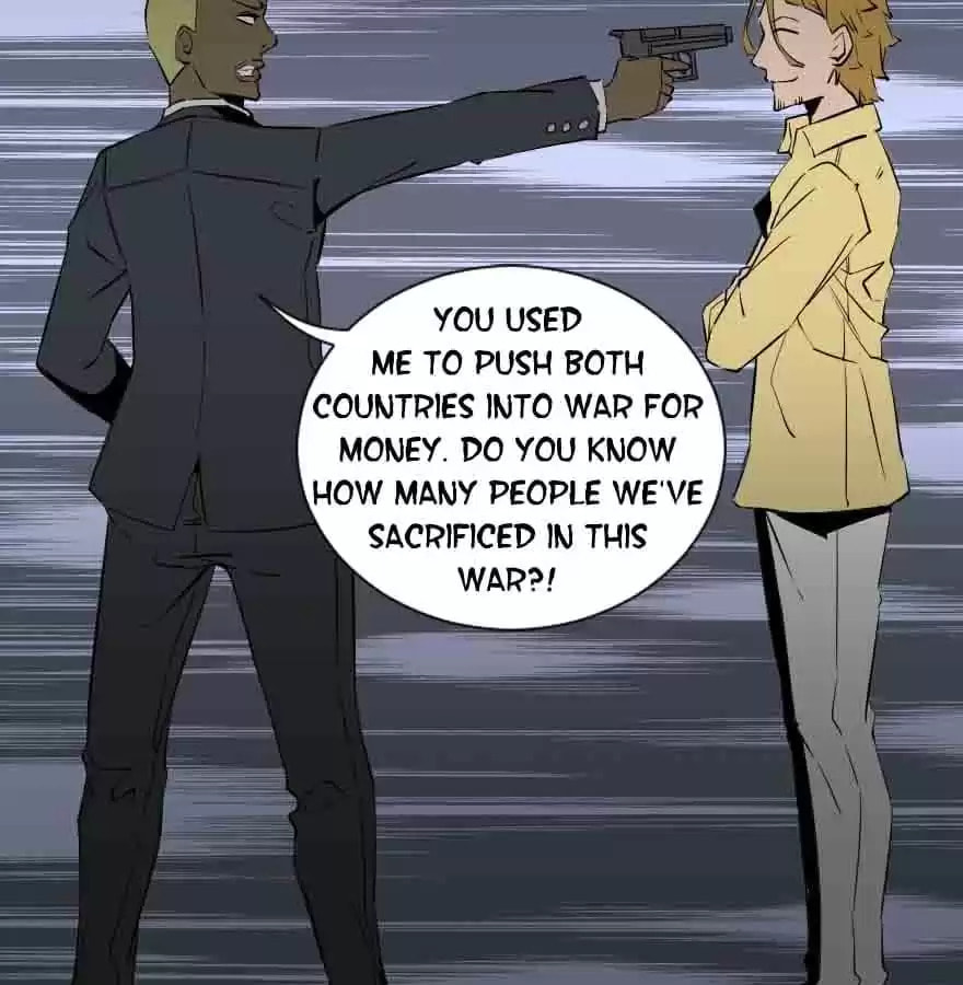 Read 300 Beats Per Second chapter 41 image 61 on Lezhin