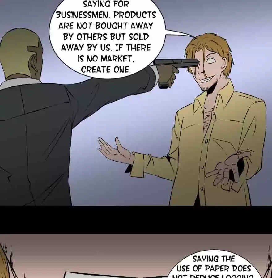 Read 300 Beats Per Second chapter 41 image 63 on Lezhin