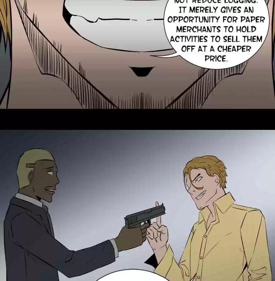 Read 300 Beats Per Second chapter 41 image 64 on Lezhin