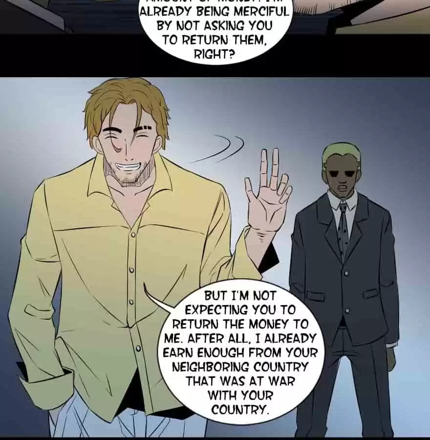 Read 300 Beats Per Second chapter 41 image 66 on Lezhin