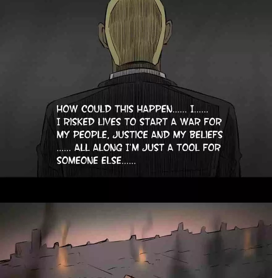 Read 300 Beats Per Second chapter 41 image 69 on Lezhin