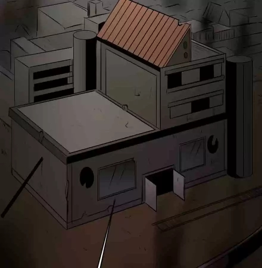 Read 300 Beats Per Second chapter 41 image 70 on Lezhin