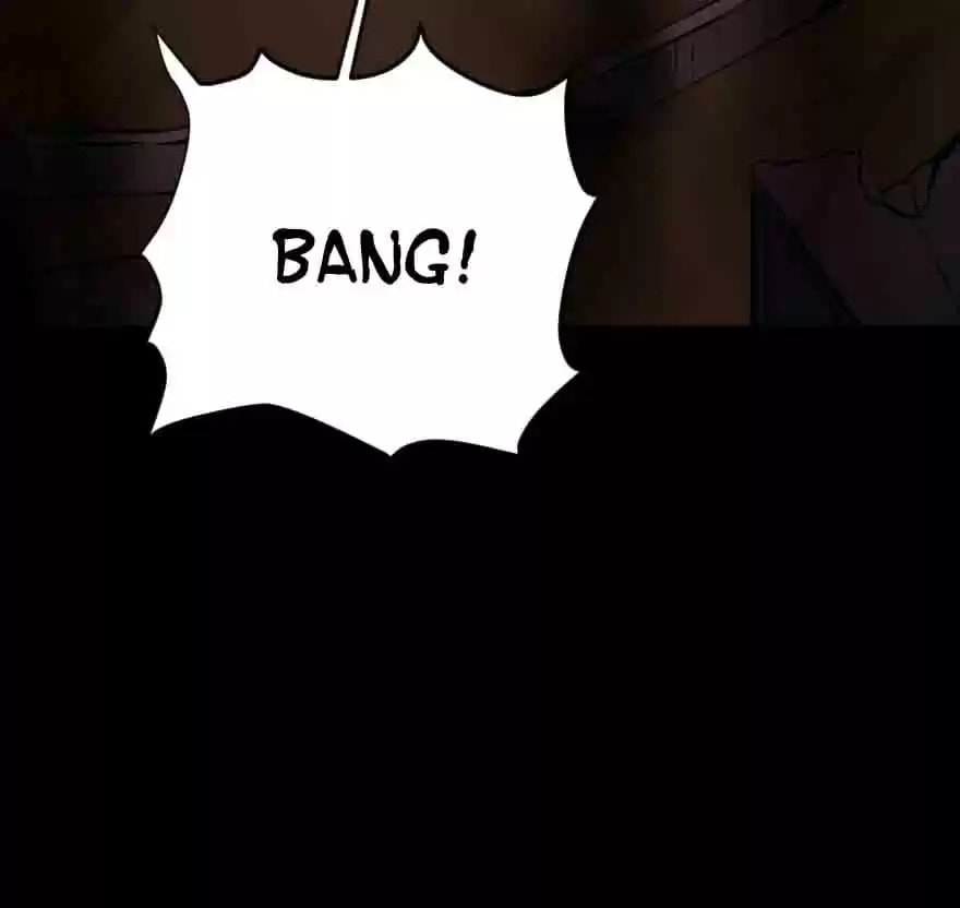 Read 300 Beats Per Second chapter 41 image 71 on Lezhin