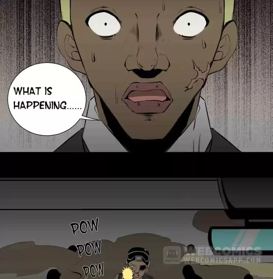 Read 300 Beats Per Second chapter 41 image 9 on Lezhin