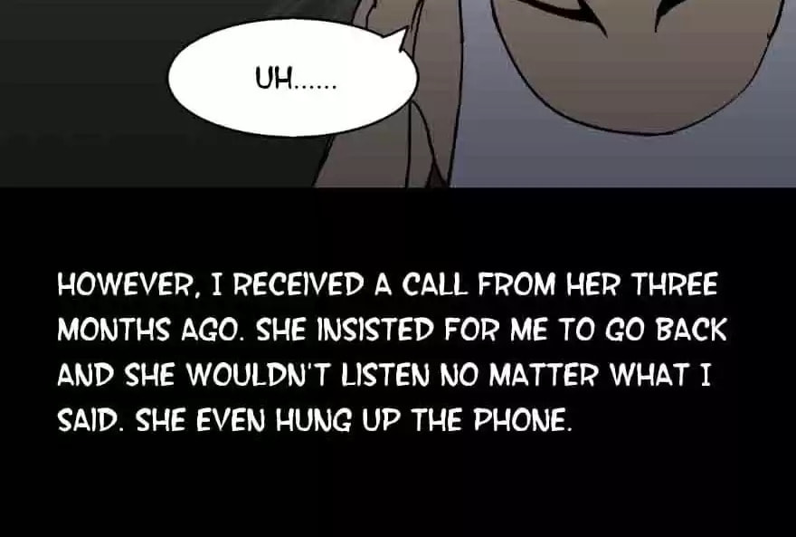 Read 300 Beats Per Second chapter 42 image 11 on Lezhin