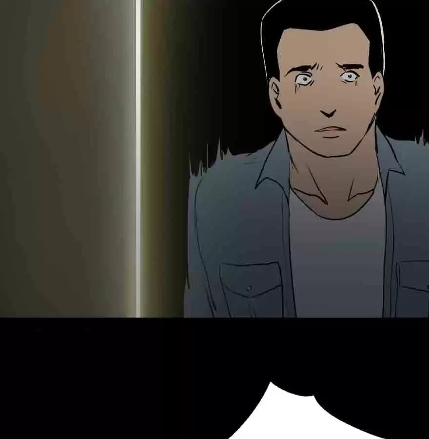 Read 300 Beats Per Second chapter 42 image 18 on Lezhin