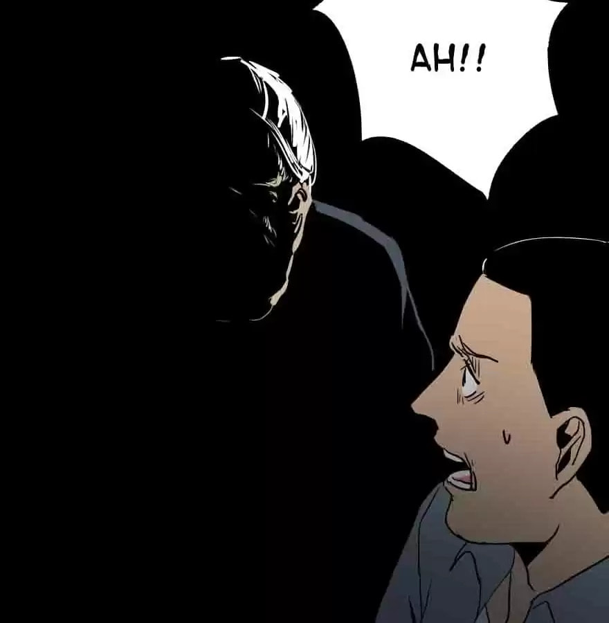 Read 300 Beats Per Second chapter 42 image 19 on Lezhin