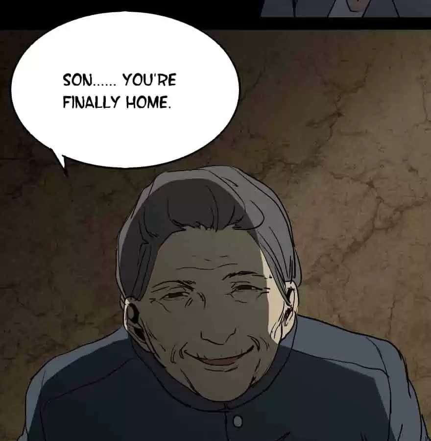 Read 300 Beats Per Second chapter 42 image 20 on Lezhin