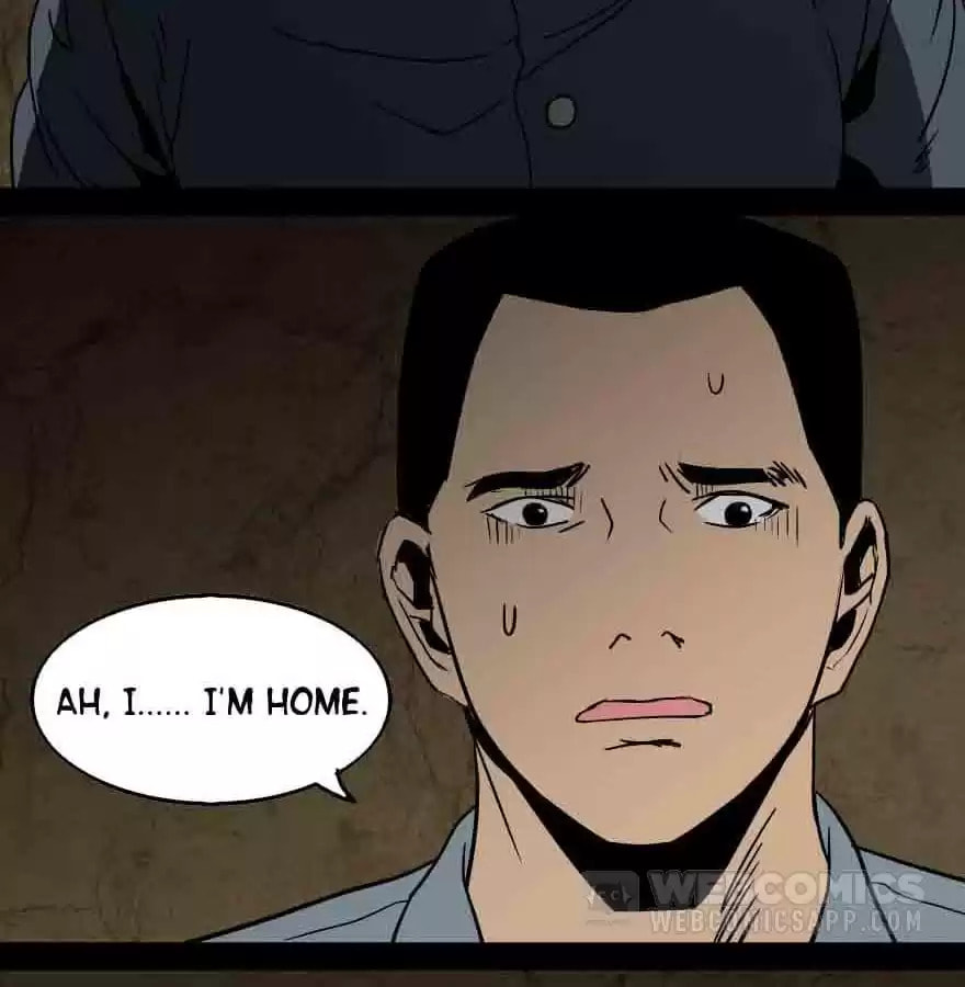 Read 300 Beats Per Second chapter 42 image 21 on Lezhin
