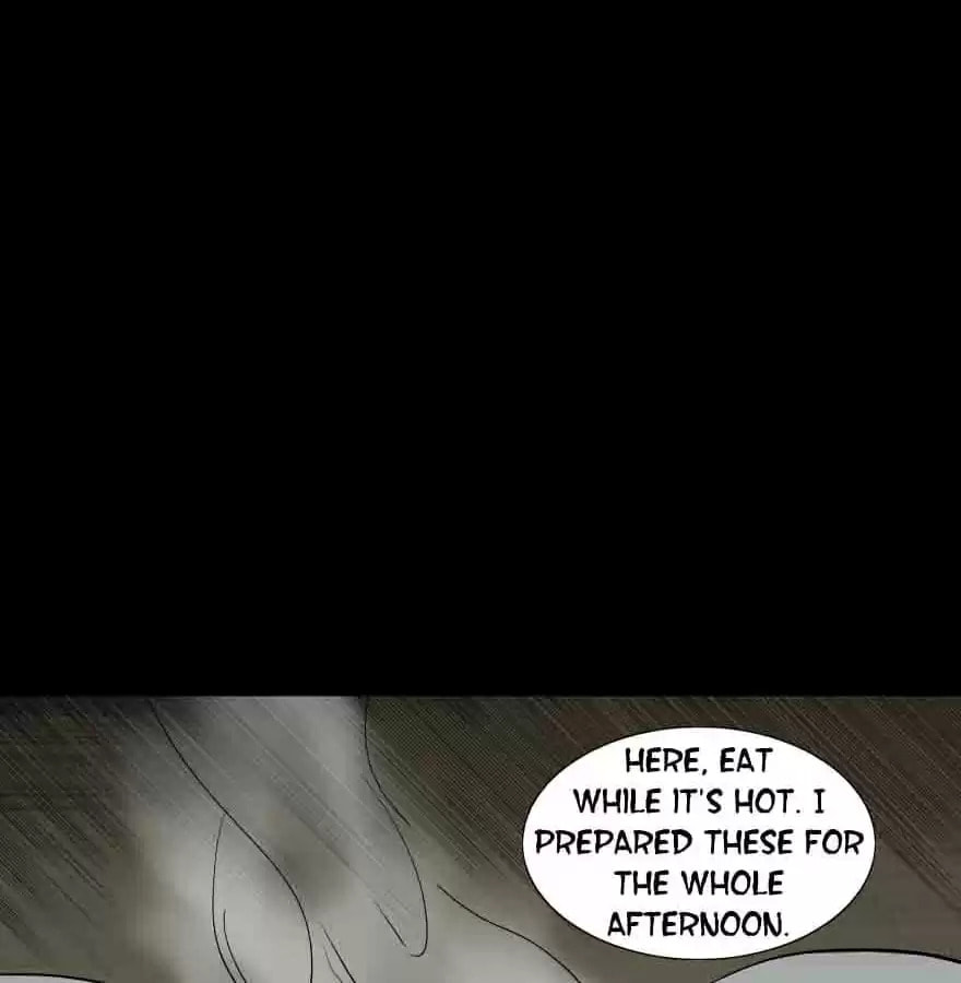 Read 300 Beats Per Second chapter 42 image 27 on Lezhin