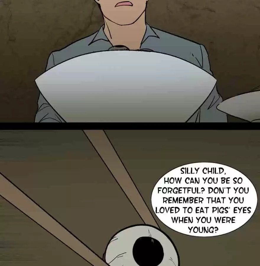 Read 300 Beats Per Second chapter 42 image 29 on Lezhin