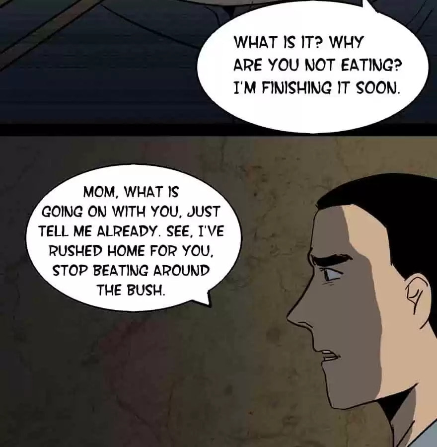 Read 300 Beats Per Second chapter 42 image 31 on Lezhin