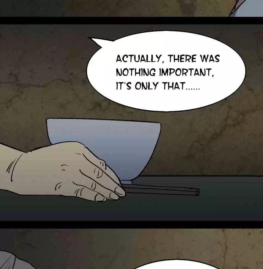 Read 300 Beats Per Second chapter 42 image 32 on Lezhin