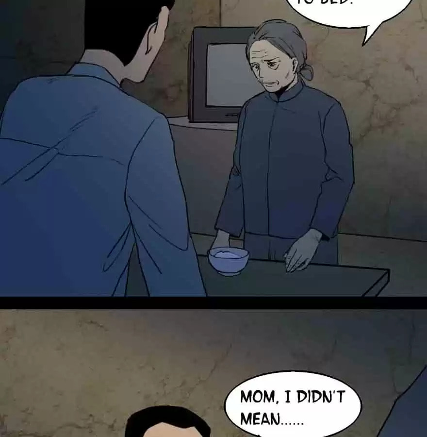Read 300 Beats Per Second chapter 42 image 38 on Lezhin
