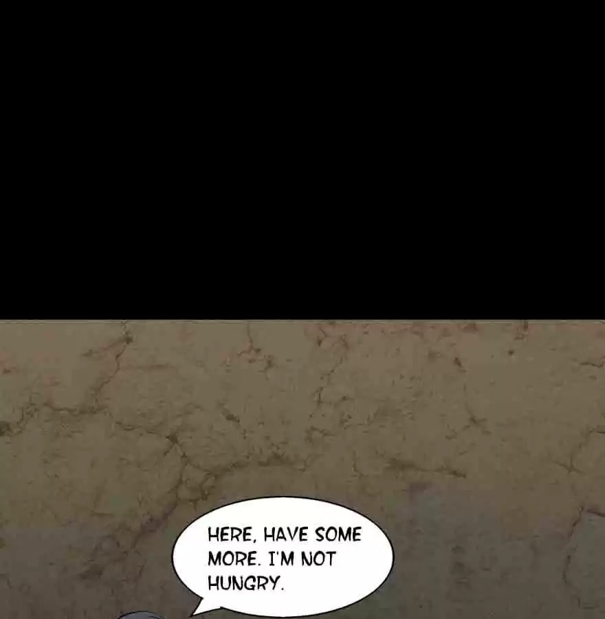Read 300 Beats Per Second chapter 42 image 4 on Lezhin