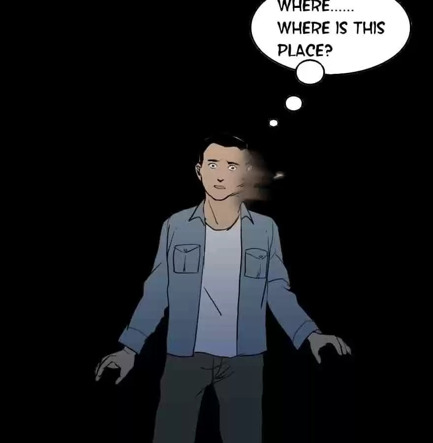 Read 300 Beats Per Second chapter 42 image 41 on Lezhin