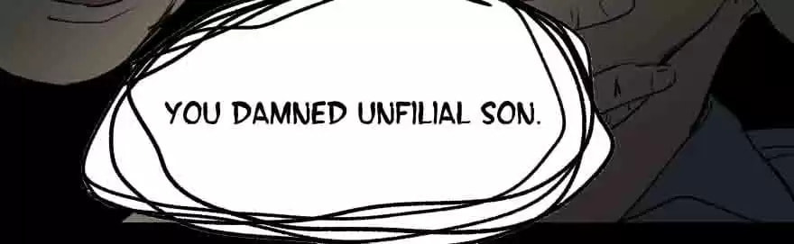 Read 300 Beats Per Second chapter 42 image 45 on Lezhin