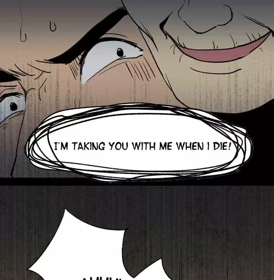 Read 300 Beats Per Second chapter 42 image 46 on Lezhin