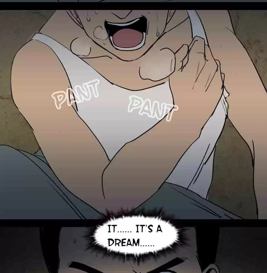 Read 300 Beats Per Second chapter 42 image 48 on Lezhin