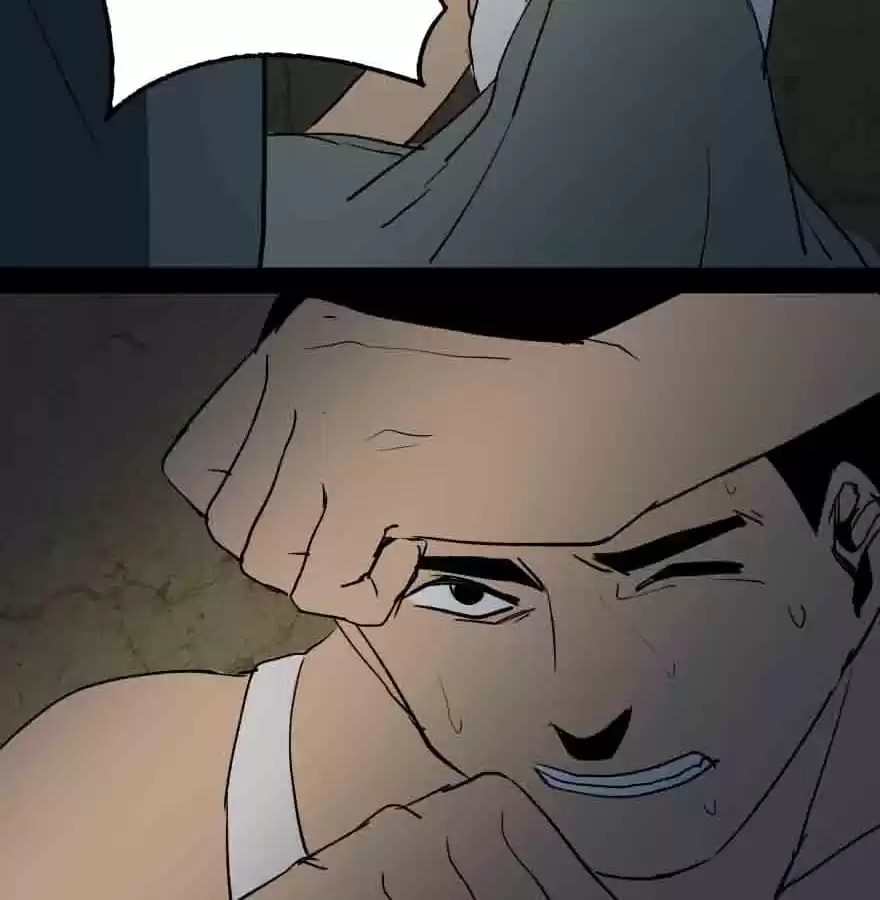 Read 300 Beats Per Second chapter 42 image 51 on Lezhin