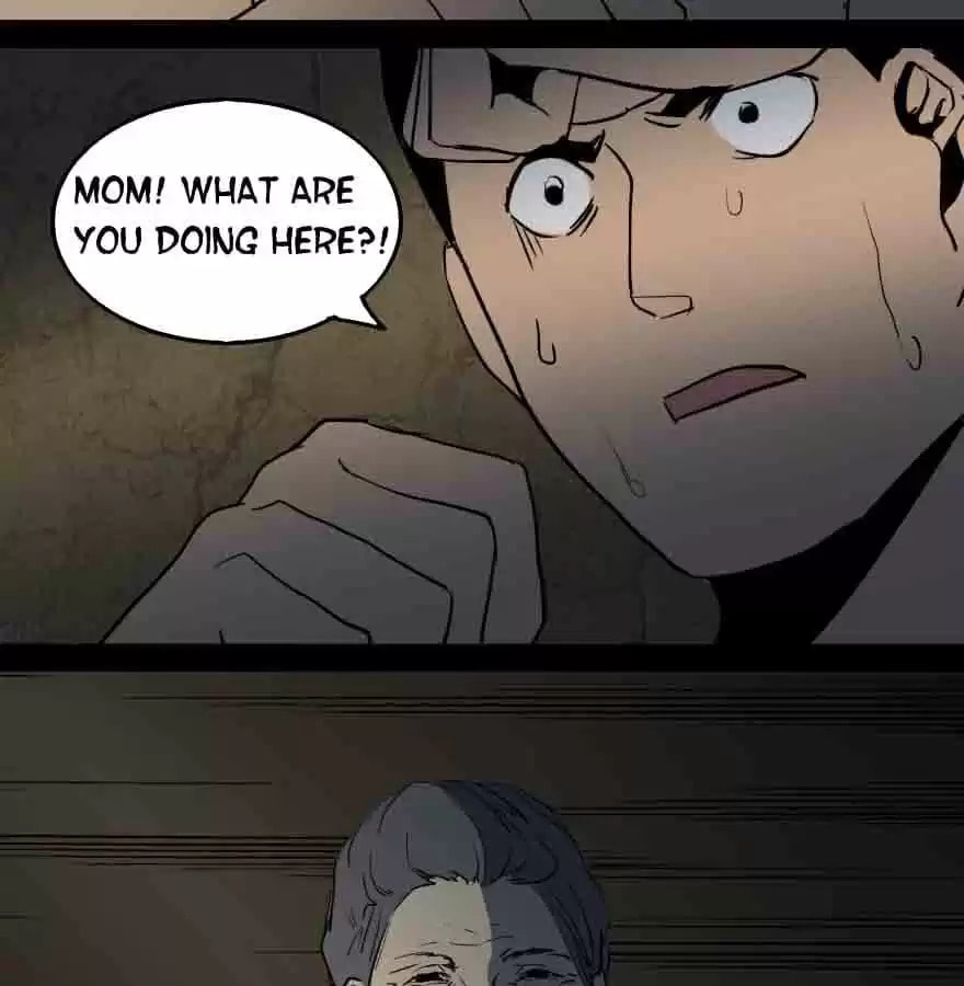 Read 300 Beats Per Second chapter 42 image 52 on Lezhin