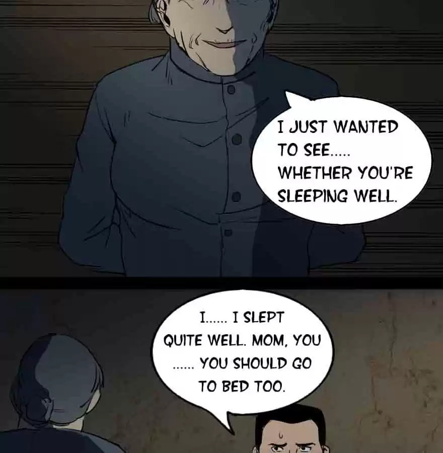 Read 300 Beats Per Second chapter 42 image 53 on Lezhin