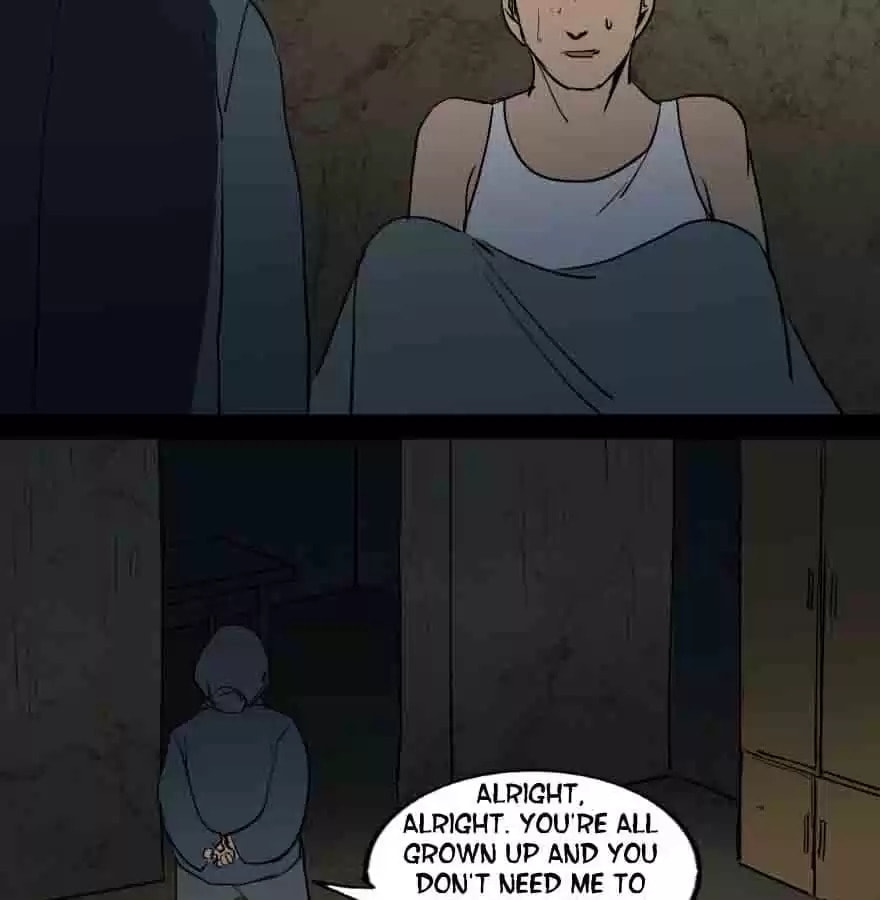 Read 300 Beats Per Second chapter 42 image 54 on Lezhin