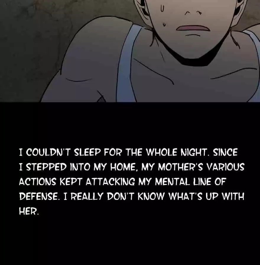 Read 300 Beats Per Second chapter 42 image 56 on Lezhin