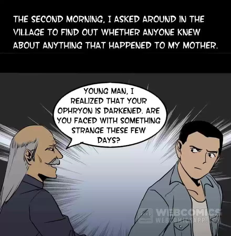 Read 300 Beats Per Second chapter 42 image 59 on Lezhin