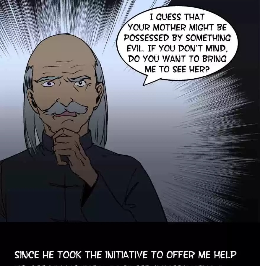 Read 300 Beats Per Second chapter 42 image 62 on Lezhin