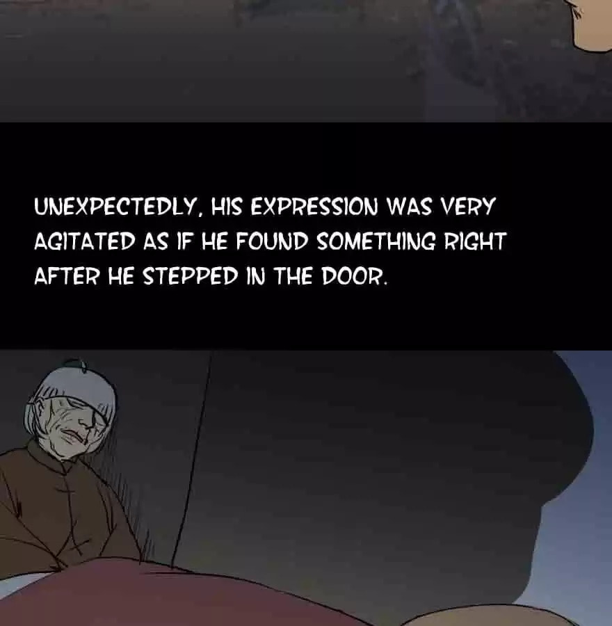 Read 300 Beats Per Second chapter 42 image 64 on Lezhin