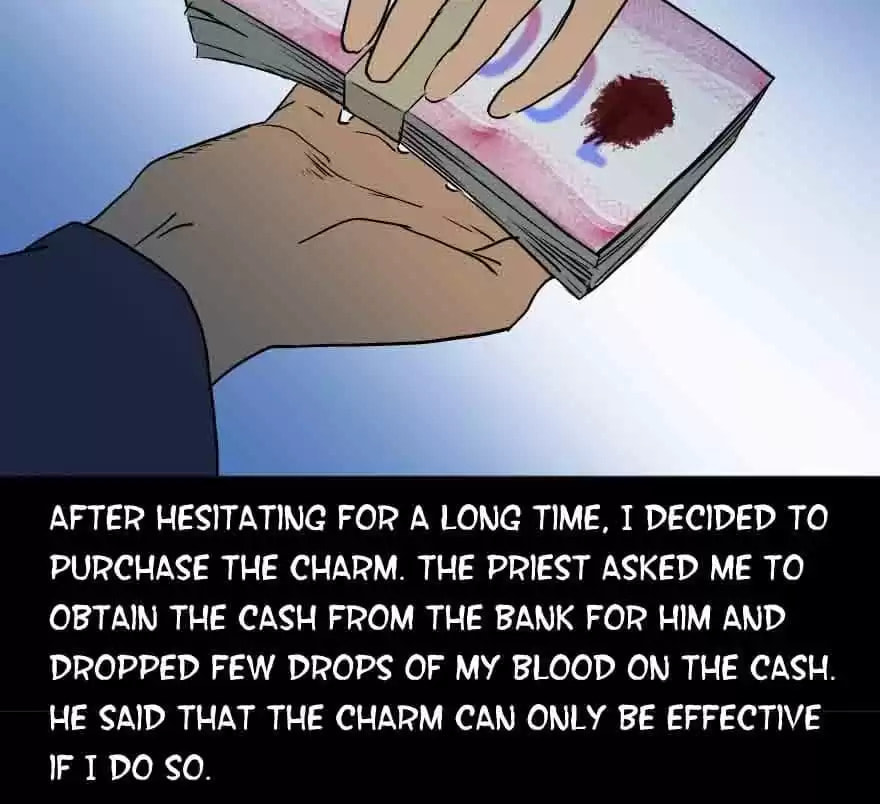 Read 300 Beats Per Second chapter 42 image 68 on Lezhin