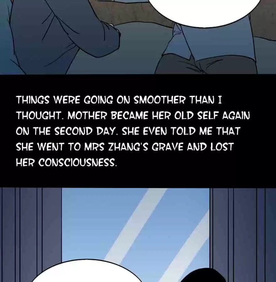 Read 300 Beats Per Second chapter 42 image 71 on Lezhin