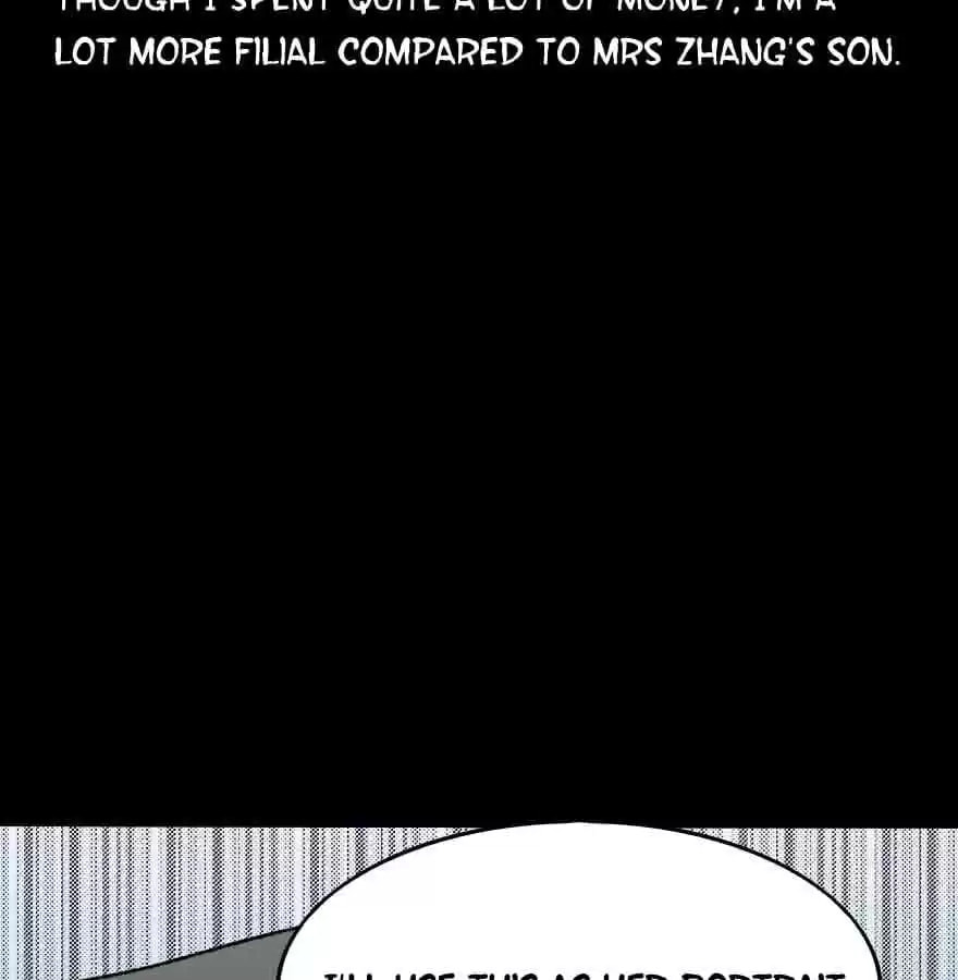 Read 300 Beats Per Second chapter 42 image 73 on Lezhin
