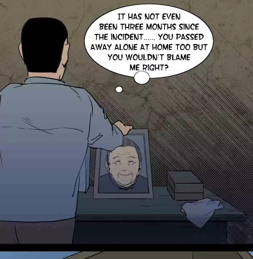 Read 300 Beats Per Second chapter 42 image 75 on Lezhin